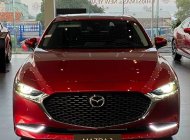 Mazda 3 2022 - Giảm đến 50tr đồng - Áp dụng trong tháng 1 - Tùy phiên bản giá 719 triệu tại Bình Định