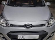 Hyundai i10 2016 - Hyundai 2016 giá 300 triệu tại Hà Nội