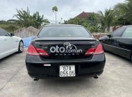 Toyota Avalon Bán  Limited 2007 2006 - Bán Avalon Limited 2007 giá 490 triệu tại Tp.HCM