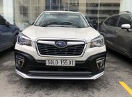 Subaru Forester 2020 - Tập đoàn Tanchong (đơn vị phân phối Subaru) thanh lý xe Forester 2020 giá 865 triệu tại Tp.HCM