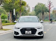Audi A4 2021 - Model 2021 giá 1 tỷ 699 tr tại Hà Nội