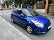 Suzuki Swift 2016 - Hỗ trợ trả góp 70%, xe trang bị full options, giao xe giá tốt giá 369 triệu tại Bắc Ninh