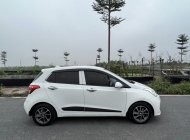 Hyundai i10 2020 - Hyundai 2020 giá 300 triệu tại Hà Nội