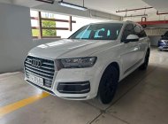 Audi Q7 2017 - Audi Q7 2017 giá 1 tỷ tại Hà Nội