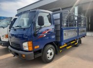 Hyundai Mighty 2022 - Chiến binh thành phố giá 515 triệu tại Cần Thơ