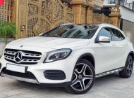 Mercedes-Benz GLA 250 2019 - Màu trắng cực hiếm giá 1 tỷ 368 tr tại Hà Nội