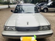 Toyota Cressida 1994 - Số tự động cực mới và chất lượng, giá 215tr giá 215 triệu tại Hà Nội