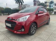 Hyundai i10 2017 - Hyundai 2017 số tự động giá 300 triệu tại Hà Nội