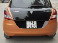 Suzuki Swift 2014 - Suzuki Swift 2014 tại Hải Phòng giá 37 tỷ tại Hải Phòng