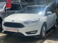 Ford Focus 2018 - 1 chủ lướt giá 505 triệu tại Tp.HCM