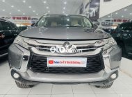 Mitsubishi Pajero Bán xe   Sport nhập khẩu 1 chủ 2018 - Bán xe Mitsubishi Pajero Sport nhập khẩu 1 chủ giá 759 triệu tại Bình Dương