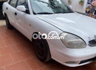 Daewoo Nubira  2002 xe mới bảo dưởng 2002 - nubira 2002 xe mới bảo dưởng giá 64 triệu tại Bình Phước