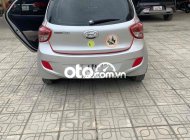 Hyundai Grand i10 bán ô tô 2014 - bán ô tô giá 165 triệu tại Cao Bằng