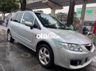 Mazda Premacy   tự động 2006 - Mazda Premacy tự động giá 158 triệu tại Hà Nội