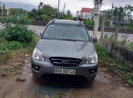 Kia Carens 2008 - Chính chủ ký bán giá 172 triệu tại Bình Định