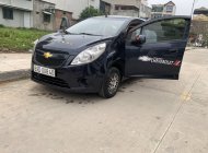 Chevrolet Spark 2011 - Bán xe đẹp nguyên zin, giá cạnh tranh giá 113 triệu tại Tuyên Quang