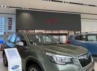 Subaru Forester 2022 - Giảm giá tiền mặt đến 259 triệu + Tặng BHVC - Sẵn xe giao giá 1 tỷ 124 tr tại Đồng Nai