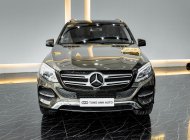 Mercedes-Benz GLE 400 2015 - Giá xe là 1 tỷ 739 triệu giá 1 tỷ 739 tr tại Hà Nội