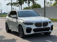 BMW X5 2022 - Giá tốt nhất toàn quốc, giảm ngay 100tr, phụ kiện cùng quà tặng theo xe, sắm Tết đón xế cưng giá 4 tỷ 19 tr tại Hải Phòng