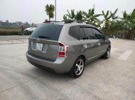 Kia Carens 2010 - Màu xám số tự động giá 295 triệu tại Hải Dương