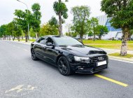 Audi A5 2016 - Bao check test hãng giá 1 tỷ 150 tr tại Hà Nội