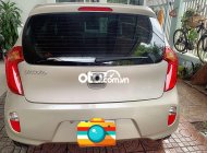 Kia Picanto Xe cần bán chính chủ 2013 - Xe cần bán chính chủ giá 259 triệu tại BR-Vũng Tàu