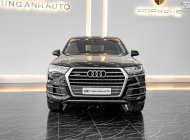 Audi Q7 2018 - Biển thành phố giá 2 tỷ 499 tr tại Hà Nội