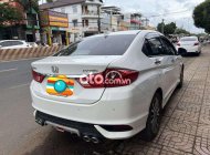 Honda City Bán   TOP 2018 2018 - Bán Honda City TOP 2018 giá 450 triệu tại Bắc Giang