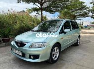 Mazda Premacy 2004 AT xe đẹp ko lỗi.số máy zin. 2004 - 2004 AT xe đẹp ko lỗi.số máy zin. giá 179 triệu tại Tp.HCM