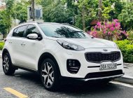 Kia Sportage 2015 - Full lịch sử hãng giá 675 triệu tại Nghệ An
