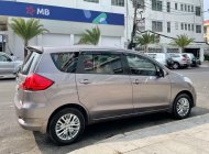Suzuki 2017 - Xe gia đình cần bán giá 395 triệu tại Tp.HCM