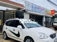 Kia Carens  caren 2014 xe zin và m 2014 - Kia caren 2014 xe zin và m giá 245 triệu tại Bình Phước