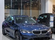 BMW 320i 2022 - Ưu đãi cực tốt năm 2023 giá 1 tỷ 399 tr tại Khánh Hòa