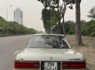 Toyota Cressida 1993 - Cần bán xe năm sản xuất 1993, 65 triệu giá 65 triệu tại Hải Dương