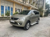 Mitsubishi Zinger 2009 - Giá 229tr giá 229 triệu tại Thanh Hóa