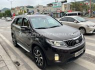 Kia Sorento 2019 - Số tự động, giá cực tốt giá 815 triệu tại Quảng Ninh