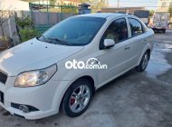 Chevrolet Aveo 2016 - Xe còn như mới, giá tốt giá 199 triệu tại Bình Định