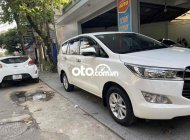 Toyota Innova bán xe inova 2019 2019 - bán xe inova 2019 giá 600 triệu tại Phú Yên