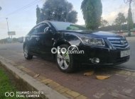 Daewoo Lacetti Xe   CDX càng bán ai mua ko tiếp lái 2010 - Xe Daewoo Lacetti CDX càng bán ai mua ko tiếp lái giá 225 triệu tại BR-Vũng Tàu