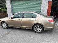 Honda Accord 2007 - Bán xe đăng ký 2007 còn mới, giá chỉ 350tr giá 350 triệu tại Hà Nội