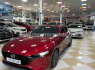Mazda 3 2021 - Xe chưa từng đại tu động cơ và hộp số giá 750 triệu tại Quảng Ninh