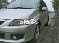 Mazda Premacy Xe   rất đẹp 2004 - Xe Mazda premacy rất đẹp giá 155 triệu tại Hà Nội