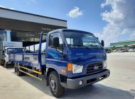 Hyundai Mighty 2022 - Thêm hàng hóa thêm lợi nhuận giá 760 triệu tại Cần Thơ