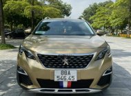 Peugeot 3008 2018 - Về thủ đô không mất 20tr tiền biển giá 825 triệu tại Vĩnh Phúc