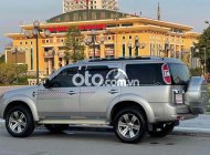 Ford Everest 💥  Everset 2011 7 chỗ máy dầu 💥 2011 - 💥 Ford Everset 2011 7 chỗ máy dầu 💥 giá 445 triệu tại Thái Nguyên