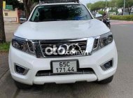 Nissan Navara Gia đình cần bán xe bán tải   2020 - Gia đình cần bán xe bán tải Nissan Navara giá 680 triệu tại Cần Thơ