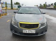 Chevrolet Lacetti 2010 - Máy gầm đại chất, nội ngoại thất đẹp long lanh giá 218 triệu tại Hải Phòng