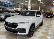VinFast LUX SA2.0 2021 - Màu trắng, số tự động giá 1 tỷ 55 tr tại Quảng Ninh