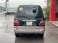 Toyota Zace 2004 - Toyota Zace 2004 số sàn tại Hải Phòng giá 100 triệu tại Hải Phòng