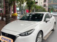 Mazda 3 2019 - Màu trắng, giá 583tr giá 583 triệu tại Nam Định